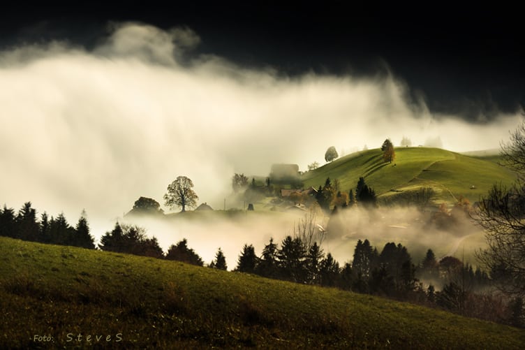 foto: Štefan Šmelko