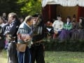 foto: Štefan Kesi