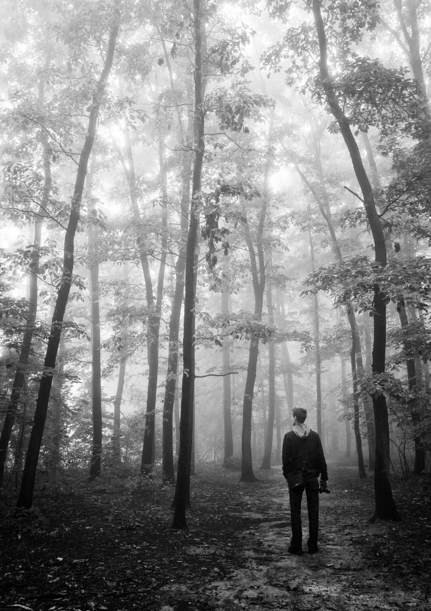foto: Ladislav Viszoczky