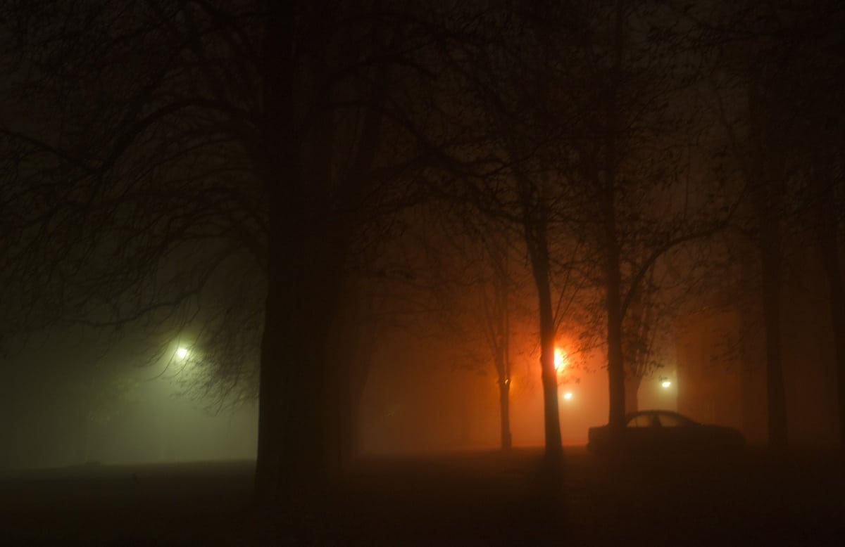 foto: Ladislav Viszoczky