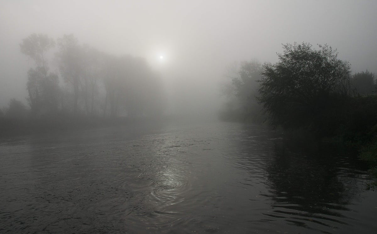 foto: Ladislav Viszoczky