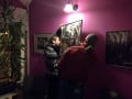 podnulou
